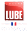 CUCINE LUBE  – VILLERÉAL