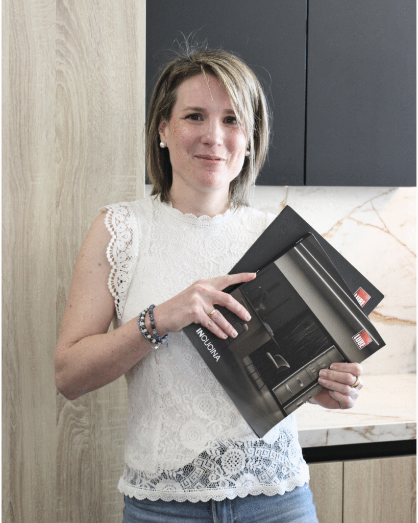 Tatiana POGNOT lube-cuisines-cuisinistes-villereal-comera-villereal-dordogne-lot-et-garonne.4